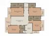 nirman-shanker-greens Floor Plan Floor Plan