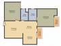  shubh-aditya-urban-homes-phase-2 Floor Plan Floor Plan