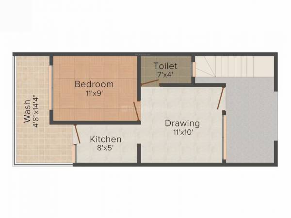 Floor Plan himanshu-greens Floor Plan Floor Plan