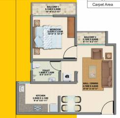  greenwoods Floor Plan Floor Plan