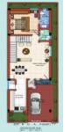  feel-good-homes Floor Plan Ground Floor Plan