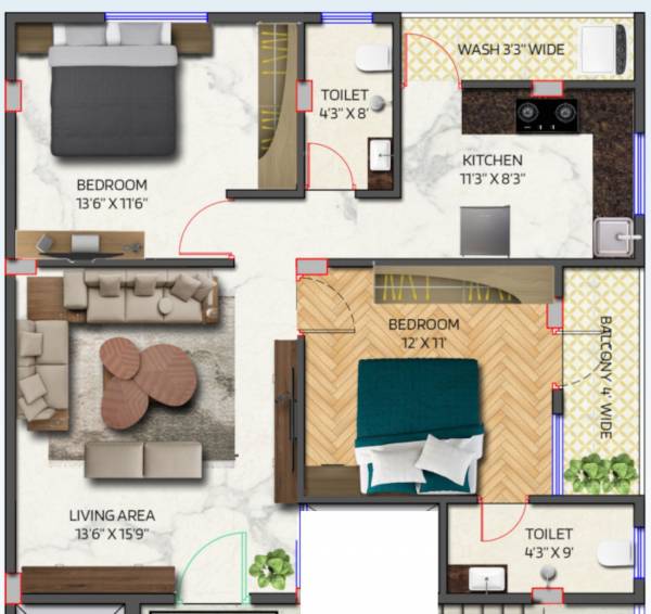 Floor Plan vardaan Floor Plan Floor Plan