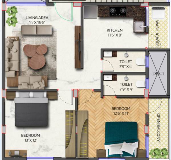 Floor Plan vardaan Floor Plan Floor Plan