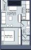  nexworld Floor Plan Floor Plan