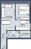  nexworld Floor Plan Floor Plan