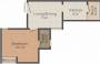 Floor Plan  tulsi-avenue Floor Plan Floor Plan