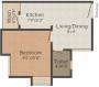 Floor Plan  tulsi-avenue Floor Plan Floor Plan