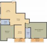 Floor Plan ekantha Floor Plan Floor Plan