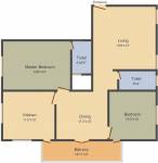 Floor Plan ekantha Floor Plan Floor Plan