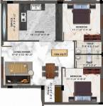 Floor Plan skb-fantastic Floor Plan Floor Plan