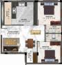 Floor Plan skb-fantastic Floor Plan Floor Plan