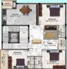 skb-fantastic Floor Plan Floor Plan