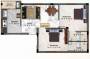 Floor Plan skb-fantastic Floor Plan Floor Plan
