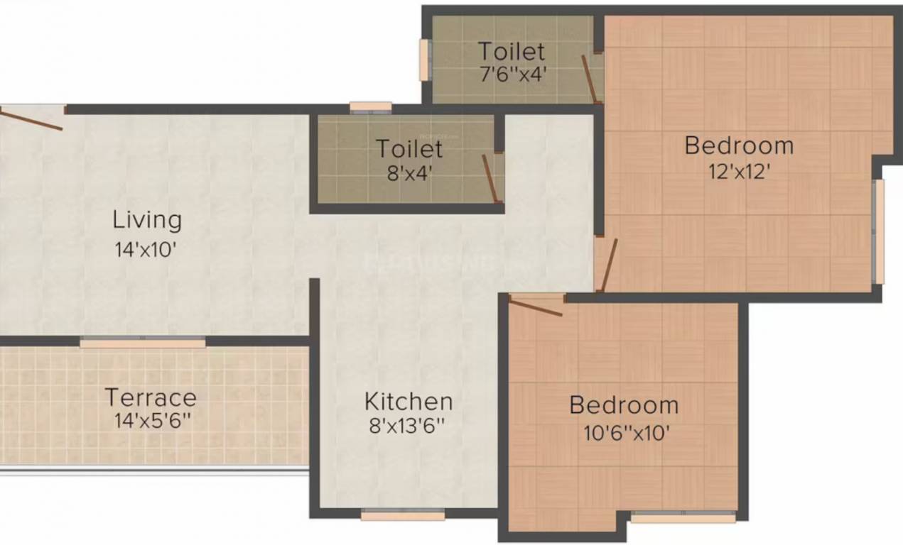 Floor Plan ganga Floor Plan Floor Plan