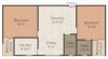 vidyanand-maheswari-complex Floor Plan Floor Plan