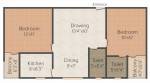 Floor Plan vidyanand-maheswari-complex Floor Plan Floor Plan