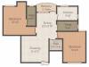 vidyanand-maheswari-complex Floor Plan Floor Plan