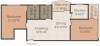 vidyanand-maheswari-complex Floor Plan Floor Plan