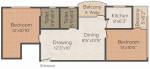 Floor Plan vidyanand-maheswari-complex Floor Plan Floor Plan