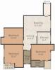 vidyanand-maheswari-complex Floor Plan Floor Plan