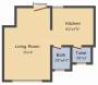 Floor Plan  homes Floor Plan Floor Plan