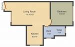 Floor Plan  homes Floor Plan Floor Plan