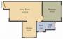 Floor Plan  homes Floor Plan Floor Plan