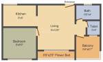 Floor Plan  homes Floor Plan Floor Plan