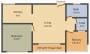 Floor Plan  homes Floor Plan Floor Plan