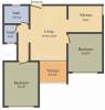 homes Floor Plan Floor Plan