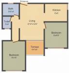 Floor Plan  homes Floor Plan Floor Plan