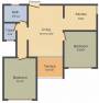 Floor Plan  homes Floor Plan Floor Plan