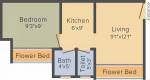 Floor Plan  aarambh Floor Plan Floor Plan
