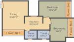 Floor Plan  aarambh Floor Plan Floor Plan
