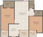  gokul Floor Plan Floor Plan