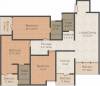  gokul Floor Plan Floor Plan