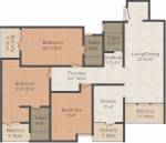  gokul Floor Plan Floor Plan