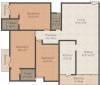  gokul Floor Plan Floor Plan