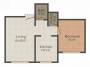 Floor Plan raj-vaishnavi-park-phase-ii Floor Plan Floor Plan