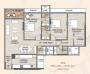 Floor Plan bharat-altavistas Floor Plan Floor Plan