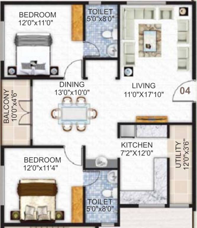 Floor Plan malhar Floor Plan Floor Plan