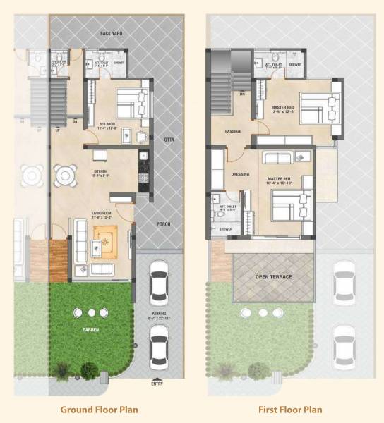  orbit-99 Floor Plan Floor Plan