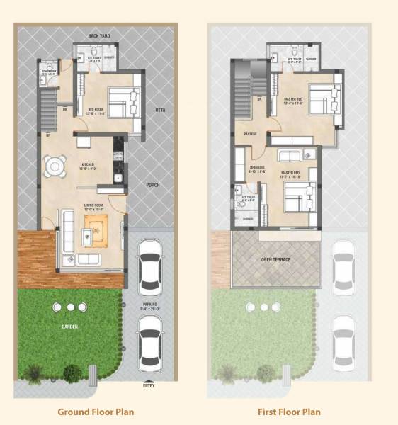  orbit-99 Floor Plan Floor Plan