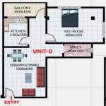 Floor Plan premises Floor Plan Floor Plan