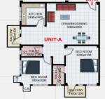 Floor Plan premises Floor Plan Floor Plan