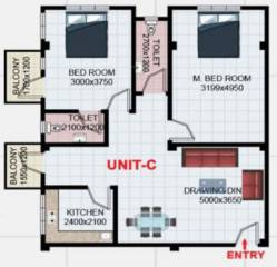 Floor Plan premises Floor Plan Floor Plan