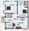 premises Floor Plan Floor Plan
