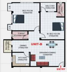 Floor Plan premises Floor Plan Floor Plan