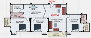 Floor Plan premises Floor Plan Floor Plan