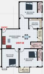 Floor Plan premises Floor Plan Floor Plan